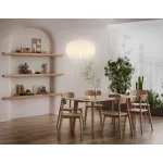 Подвесной светильник Ambrella HIGH LIGHT LH11081