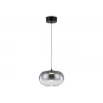 Подвесной светильник Ambrella HIGH LIGHT LH11082