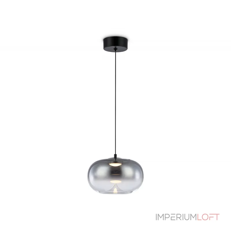 Подвесной светильник Ambrella HIGH LIGHT LH11082 Подвесной светильник Ambrella HIGH LIGHT LH11082