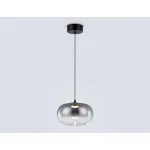 Подвесной светильник Ambrella HIGH LIGHT LH11082