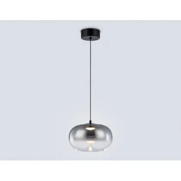 Подвесной светильник Ambrella HIGH LIGHT LH11082 Подвесной светильник Ambrella HIGH LIGHT LH11082
