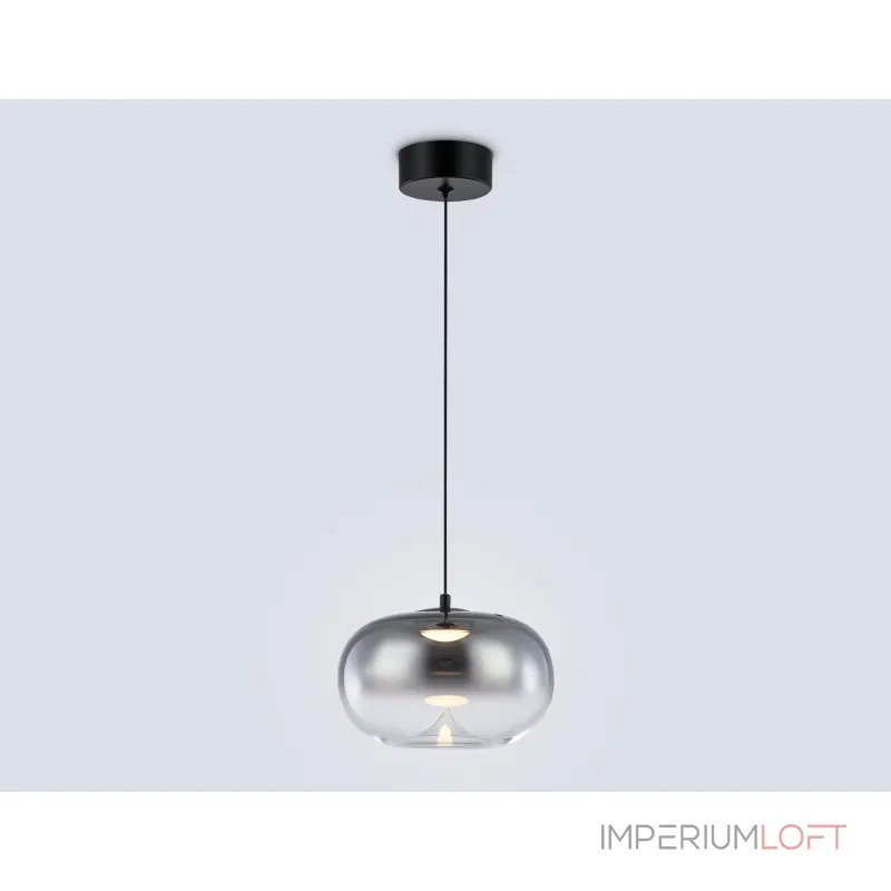 Подвесной светильник Ambrella HIGH LIGHT LH11082 Подвесной светильник Ambrella HIGH LIGHT LH11082