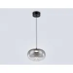 Подвесной светильник Ambrella HIGH LIGHT LH11082