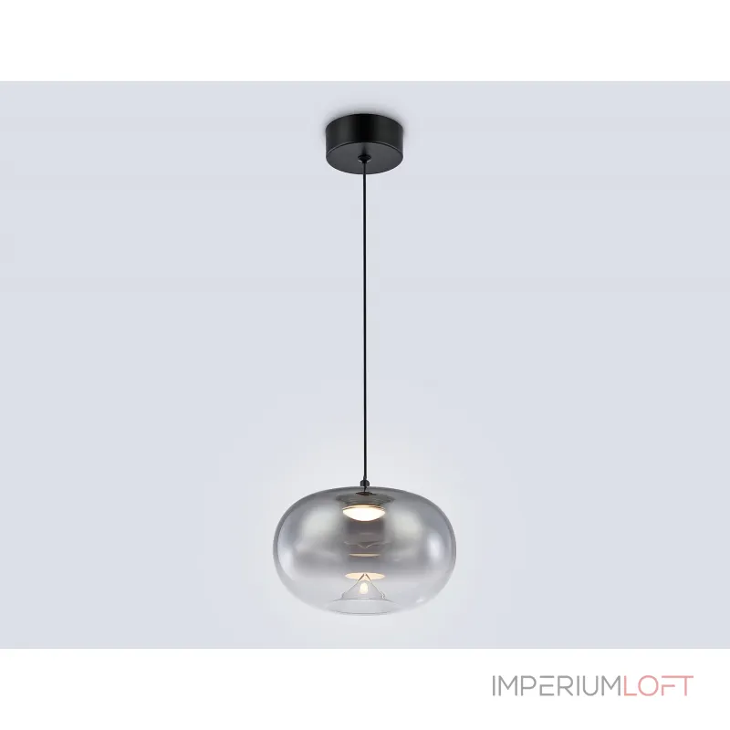 Подвесной светильник Ambrella HIGH LIGHT LH11082 Подвесной светильник Ambrella HIGH LIGHT LH11082