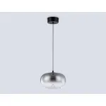 Подвесной светильник Ambrella HIGH LIGHT LH11082