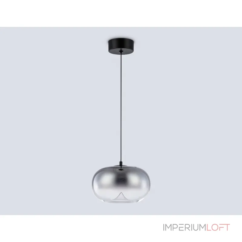 Подвесной светильник Ambrella HIGH LIGHT LH11082 Подвесной светильник Ambrella HIGH LIGHT LH11082