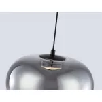Подвесной светильник Ambrella HIGH LIGHT LH11082