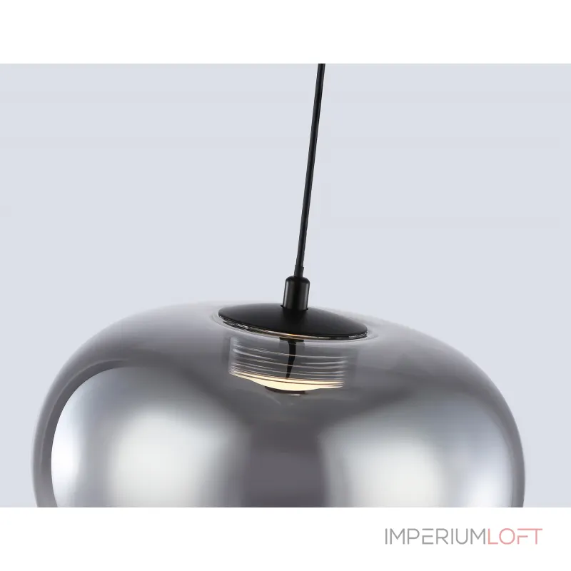 Подвесной светильник Ambrella HIGH LIGHT LH11082 Подвесной светильник Ambrella HIGH LIGHT LH11082