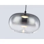 Подвесной светильник Ambrella HIGH LIGHT LH11082