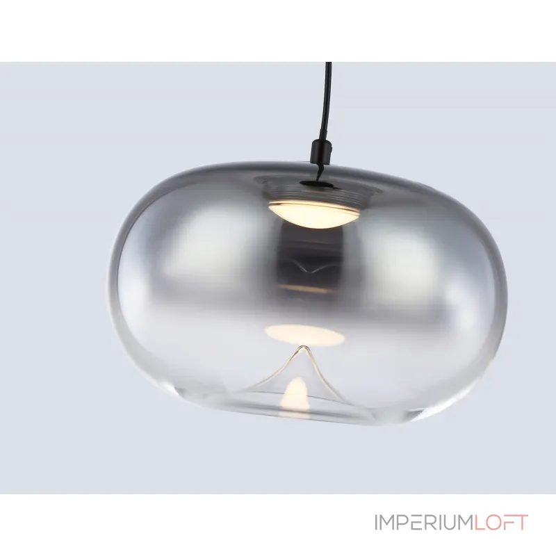Подвесной светильник Ambrella HIGH LIGHT LH11082 Подвесной светильник Ambrella HIGH LIGHT LH11082