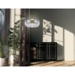 Подвесной светильник Ambrella HIGH LIGHT LH11082