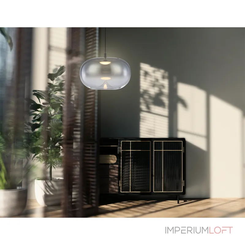 Подвесной светильник Ambrella HIGH LIGHT LH11082 Подвесной светильник Ambrella HIGH LIGHT LH11082