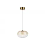 Подвесной светильник Ambrella HIGH LIGHT LH11083