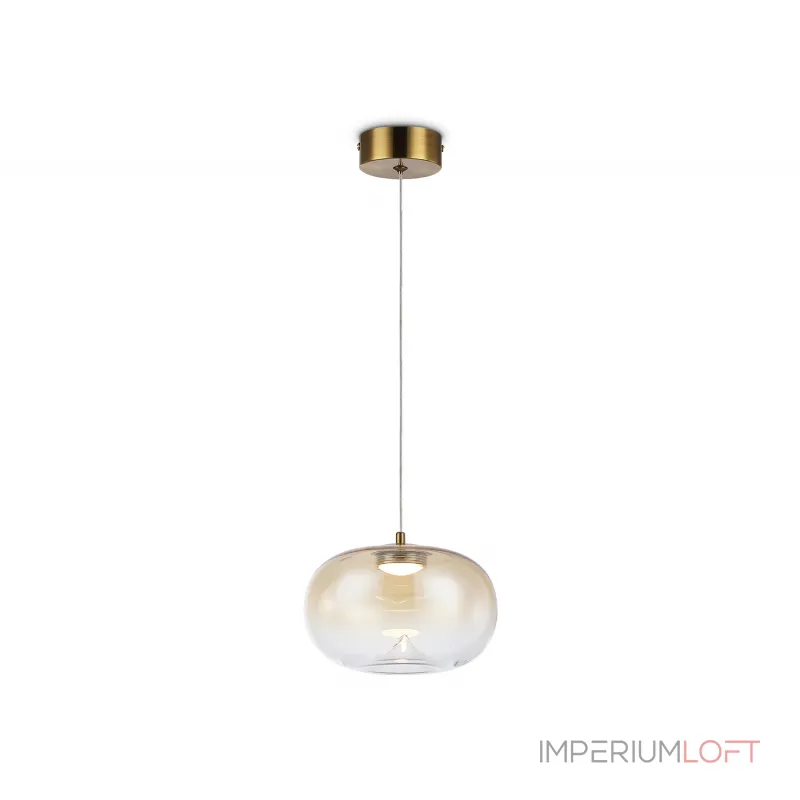 Подвесной светильник Ambrella HIGH LIGHT LH11083