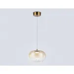 Подвесной светильник Ambrella HIGH LIGHT LH11083