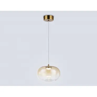 Подвесной светильник Ambrella HIGH LIGHT LH11083