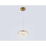 Подвесной светильник Ambrella HIGH LIGHT LH11083