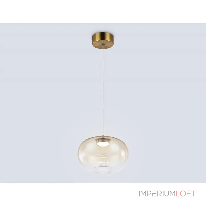 Подвесной светильник Ambrella HIGH LIGHT LH11083