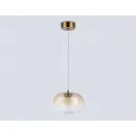 Подвесной светильник Ambrella HIGH LIGHT LH11083