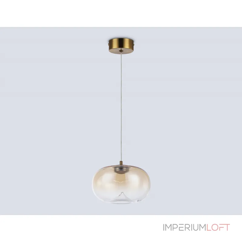 Подвесной светильник Ambrella HIGH LIGHT LH11083