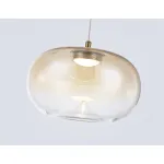 Подвесной светильник Ambrella HIGH LIGHT LH11083