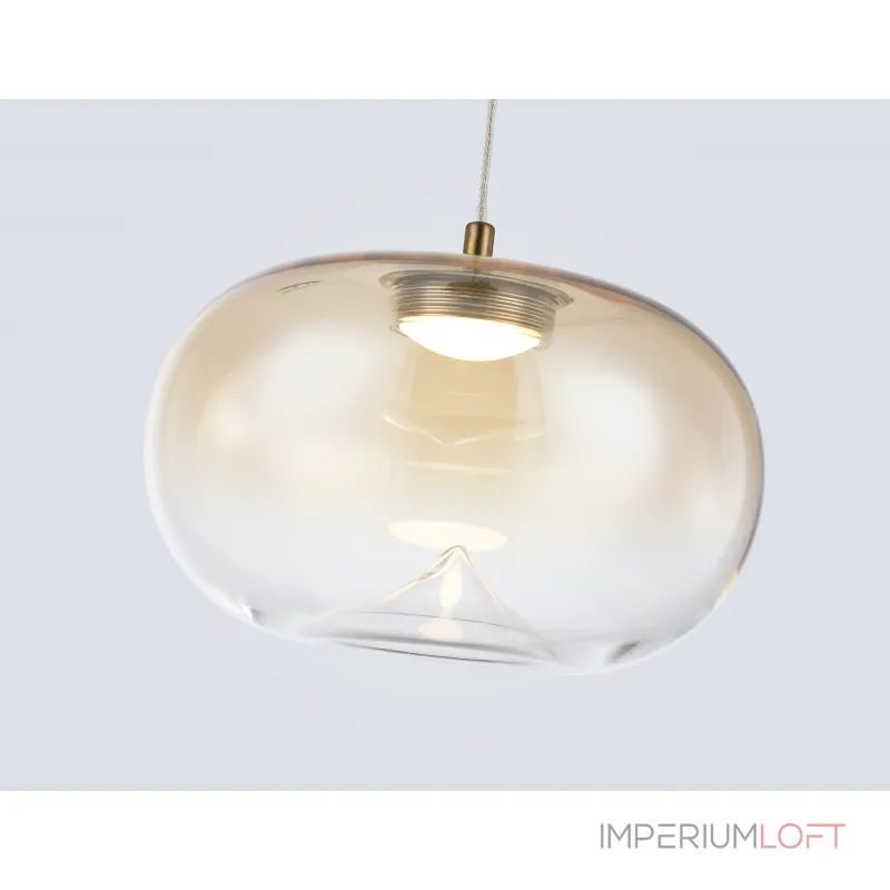 Подвесной светильник Ambrella HIGH LIGHT LH11083