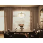 Подвесной светильник Ambrella HIGH LIGHT LH11083
