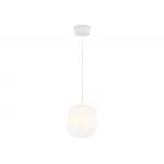 Подвесной светильник Ambrella HIGH LIGHT LH11091