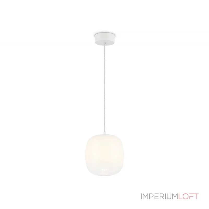 Подвесной светильник Ambrella HIGH LIGHT LH11091
