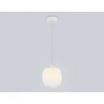 Подвесной светильник Ambrella HIGH LIGHT LH11091