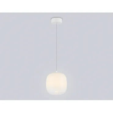 Подвесной светильник Ambrella HIGH LIGHT LH11091