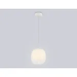 Подвесной светильник Ambrella HIGH LIGHT LH11091