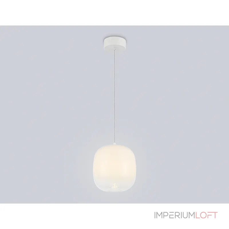 Подвесной светильник Ambrella HIGH LIGHT LH11091