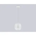 Подвесной светильник Ambrella HIGH LIGHT LH11091