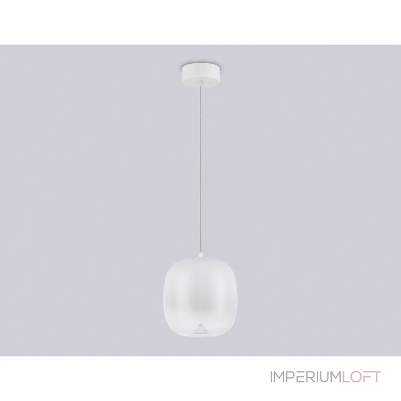 Подвесной светильник Ambrella HIGH LIGHT LH11091