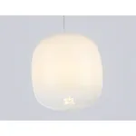 Подвесной светильник Ambrella HIGH LIGHT LH11091