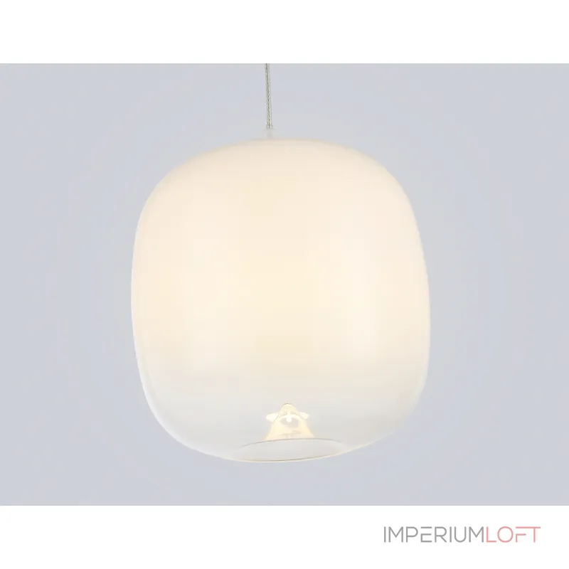 Подвесной светильник Ambrella HIGH LIGHT LH11091