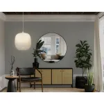 Подвесной светильник Ambrella HIGH LIGHT LH11091