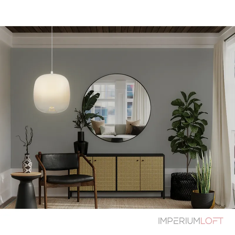 Подвесной светильник Ambrella HIGH LIGHT LH11091