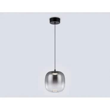 Подвесной светильник Ambrella HIGH LIGHT LH11092