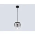 Подвесной светильник Ambrella HIGH LIGHT LH11092