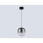 Подвесной светильник Ambrella HIGH LIGHT LH11092