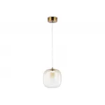 Подвесной светильник Ambrella HIGH LIGHT LH11093
