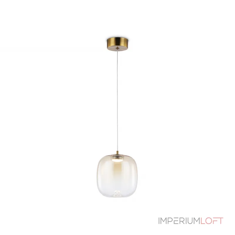 Подвесной светильник Ambrella HIGH LIGHT LH11093