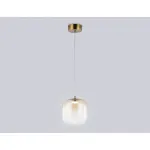 Подвесной светильник Ambrella HIGH LIGHT LH11093