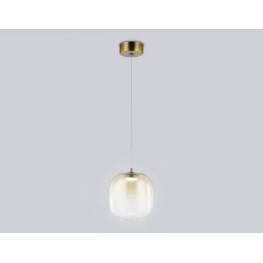 Подвесной светильник Ambrella HIGH LIGHT LH11093