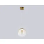 Подвесной светильник Ambrella HIGH LIGHT LH11093
