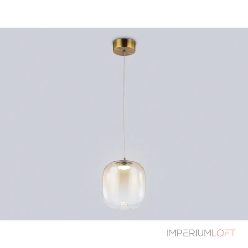 Подвесной светильник Ambrella HIGH LIGHT LH11093