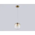 Подвесной светильник Ambrella HIGH LIGHT LH11093