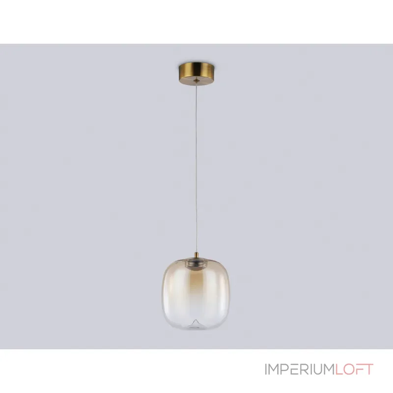 Подвесной светильник Ambrella HIGH LIGHT LH11093